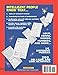 VARIETY PUZZLES FOR INTELLIGENT PEOPLE: 200 VARIED MIND GAMES FOR TEENS, ADULTS, SENIORS: CLASSIC WORDS AND NUMBERS ACTIVITIES, BRAIN TEASERS, LOGIC, ... MEN AND WOMEN) (THE SPORT OF THE MIND 2025)