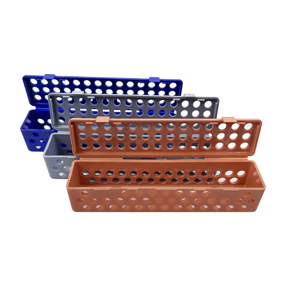 歯科　スケーラーセット　滅菌カセット 歯科 スケーラーセット 滅菌カセット FEEDデンタル】滅菌用