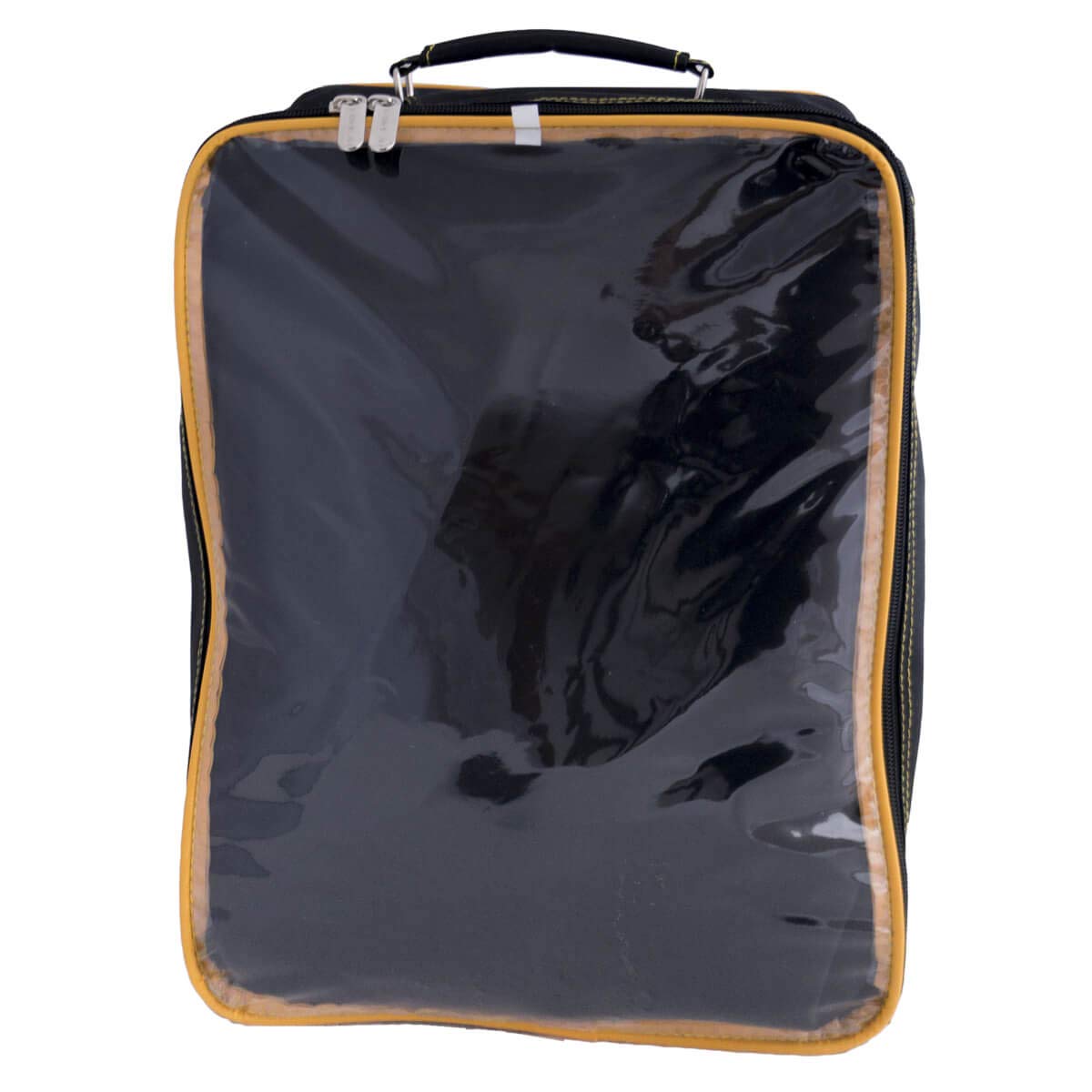 Tj Marvin Coprimoto pokrowiec M (203-89-120 cm)
