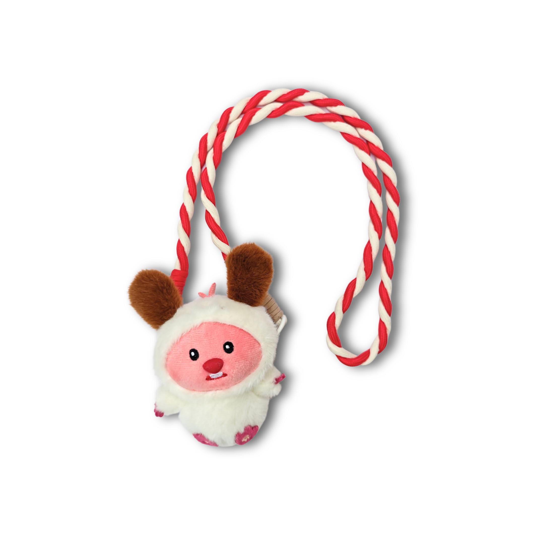 Mobile Phone Lanyard | Adjustable Crossbody Phone Strap| Compatible with All Smartphones-image-48