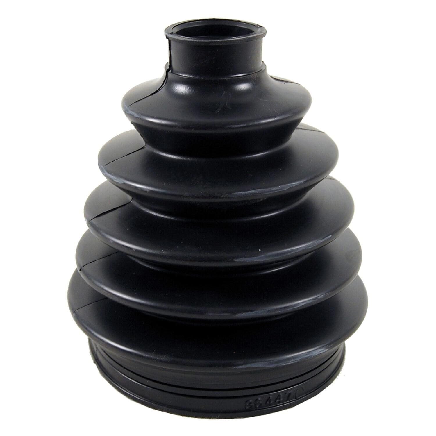 Amazon.com: Mevotech DX739 Outer Boot Kit : Automotive