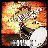 Corazon De Texas