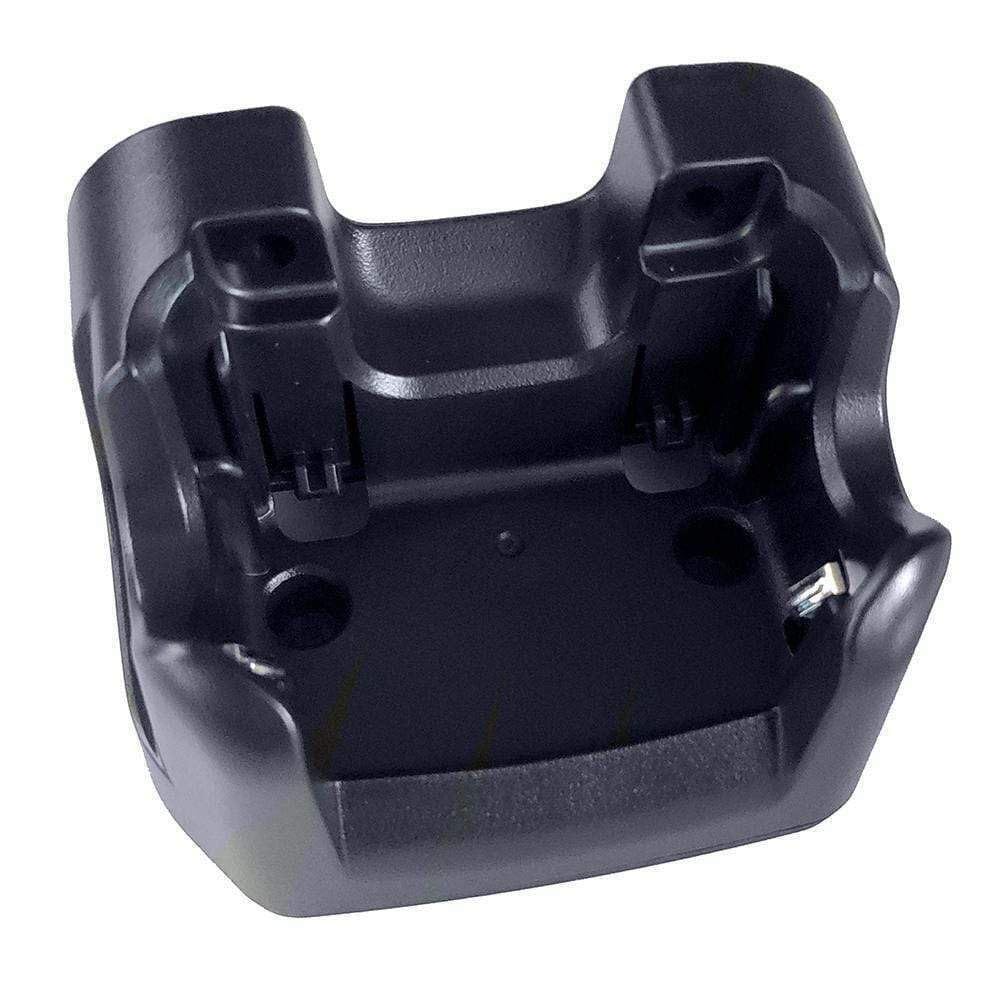 USWWAGOODS TM Replacement for/Fits Charge Cradle for HX40#SBH-27