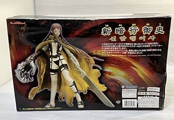 力道山フィギュア＆未公開映像ディスク 完全限定生産 力道山フィギュア＆未公開映像ディスク 完全限定生産 - メルカリ