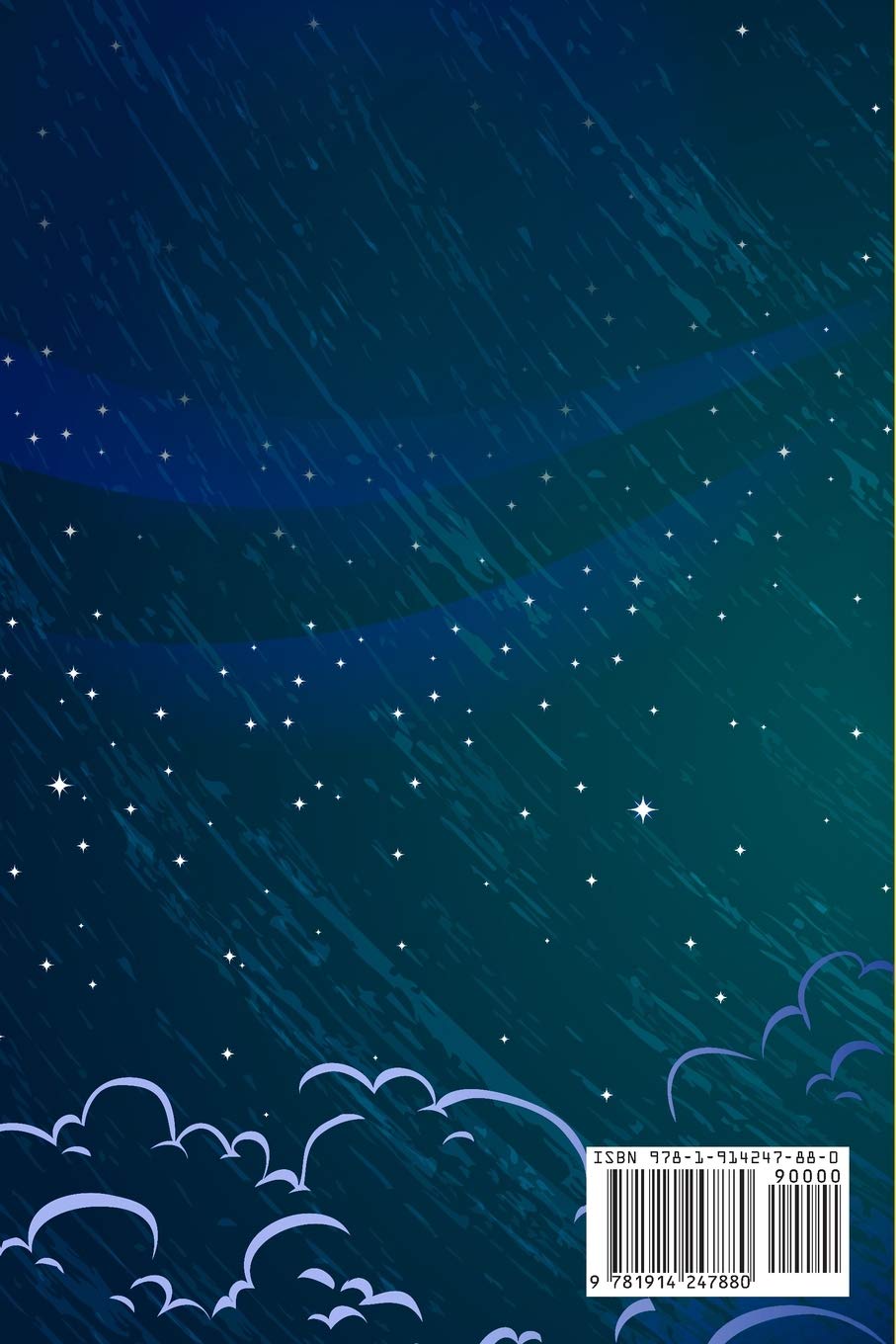 Bedtime Stories For Kids and Children: Short Fantasy and Animal Stories to Help Toddlers go to Sleep Feeling Calm and Peace. Reduce Anxiety, Develop Their Minfulness and have beautiful Dreams.