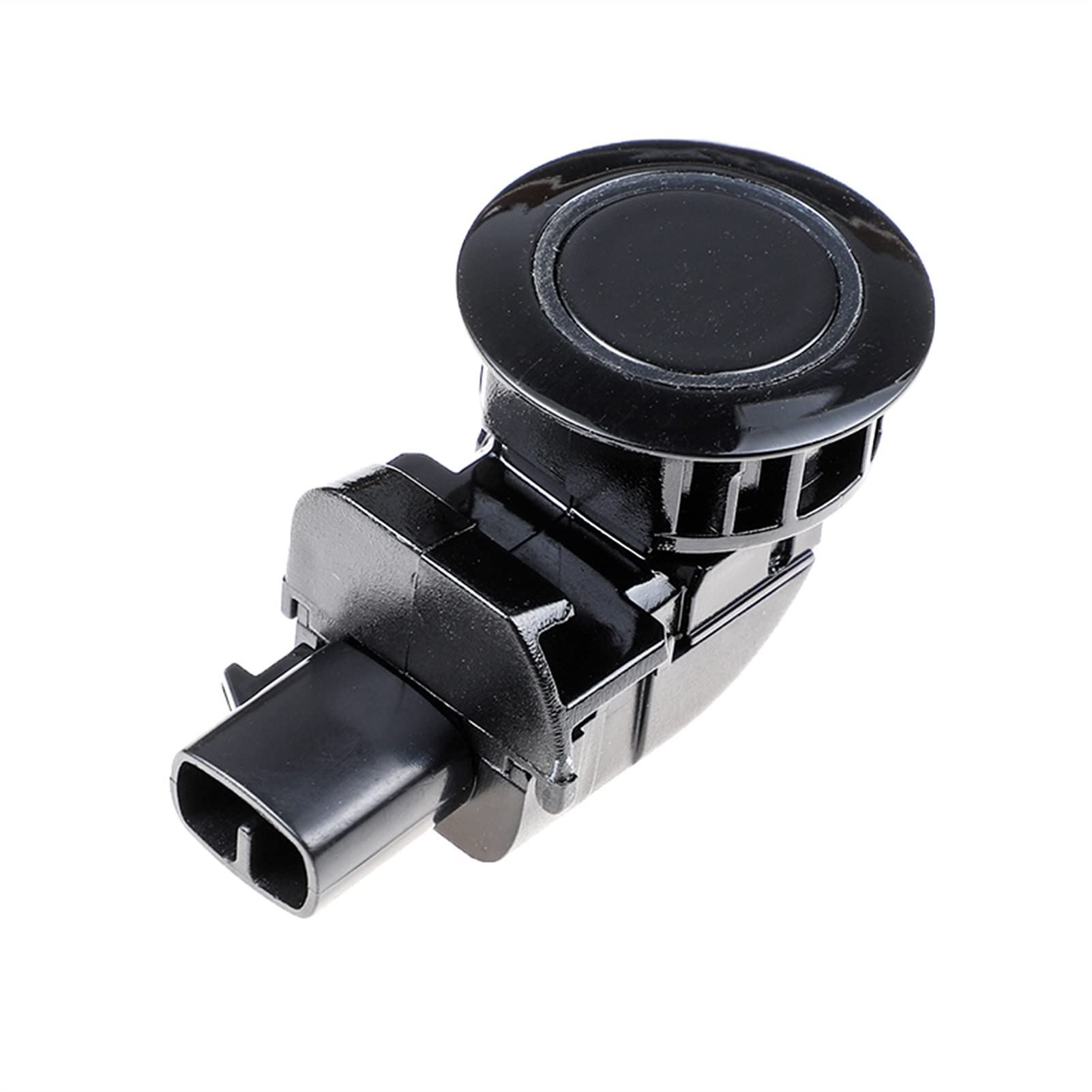 Sensores de estacionamiento PDC Sensor de Asistencia de estacionamiento, Sensor de estacionamiento PDC, para Toyota, para Sienna 89341-45020 8934145020