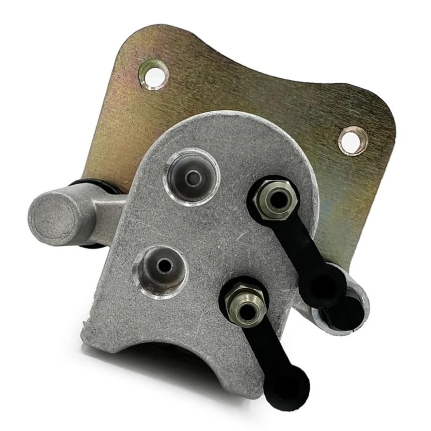 Étrier de frein avant droit gauche 400cc 500cc M550 EFI 27409 27410 quad