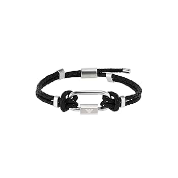 Amazon.co.jp: エンポリオ アルマーニ Emporio Armani