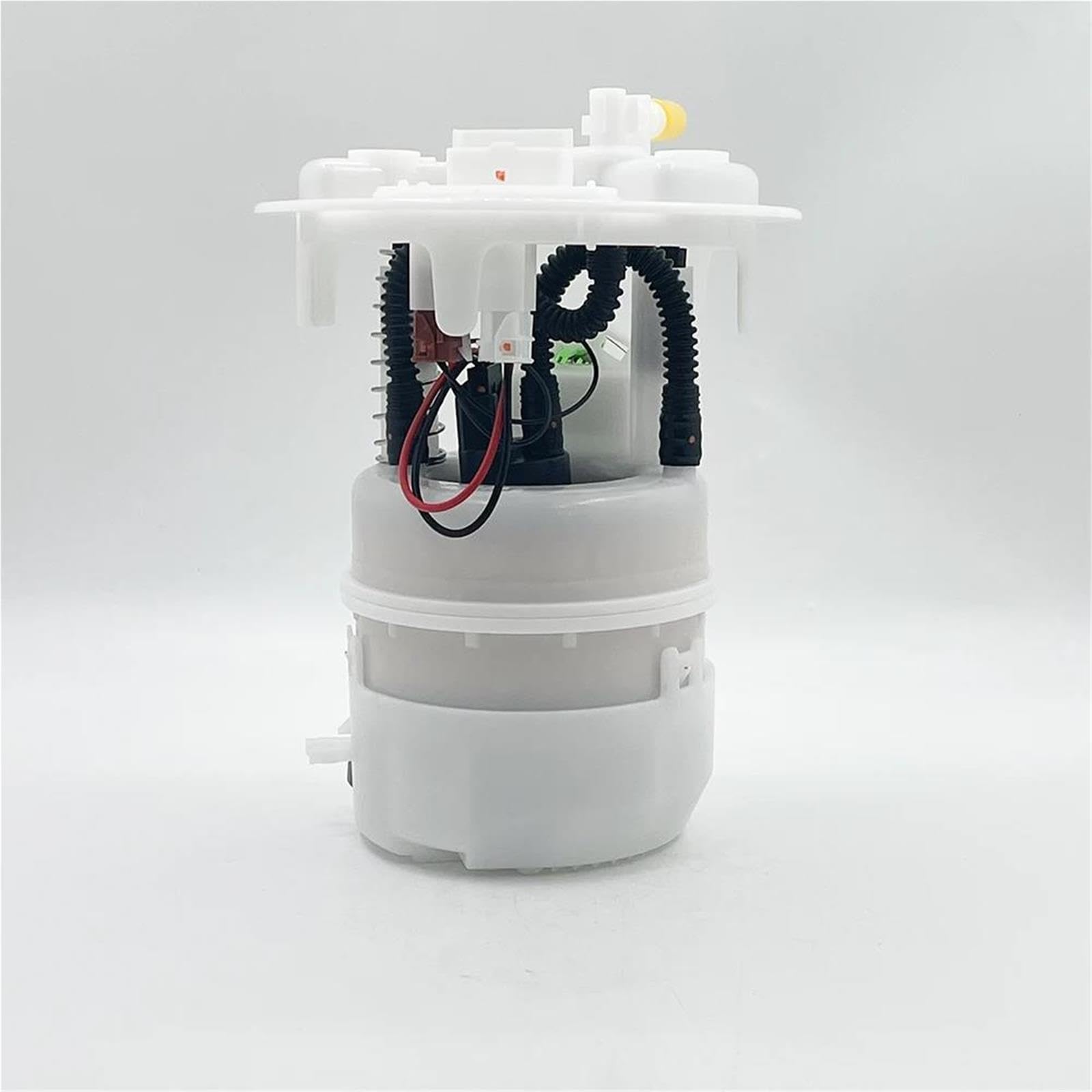 Para Citroen Para JUMPY C5 C8 C2 C4 Bomba Combustible Coche