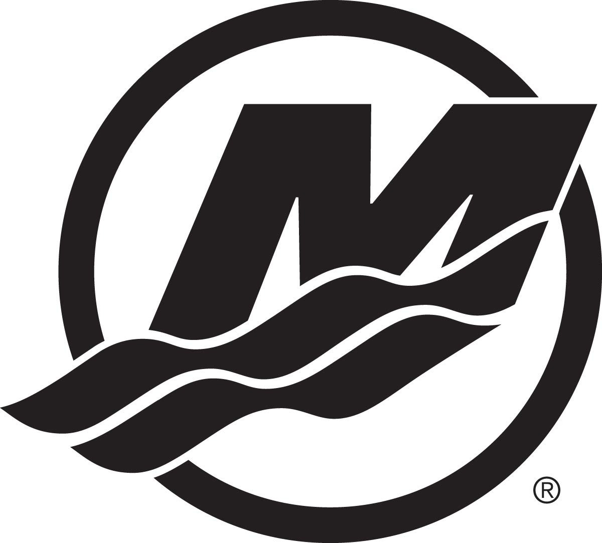 Amazon.com: Mercury Marine/Mercruiser New OEM Filter Kit-Fuel, 35 