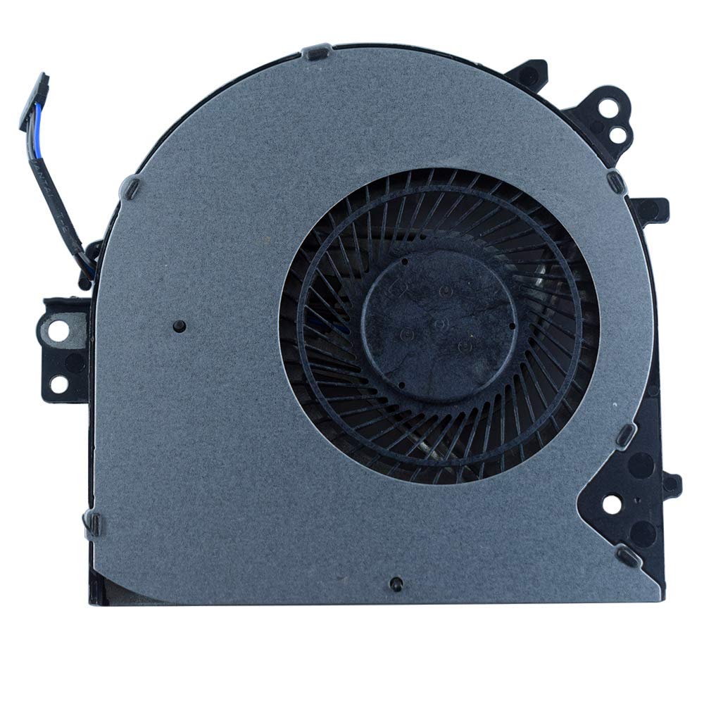 Rangale Replacement Cooling Fan For Hp Probook 450 G5 455 G5 470 G5 450g5 470g5 Series Laotio Cooler L 001 0fjnc0000h Amazon Sg Electronics