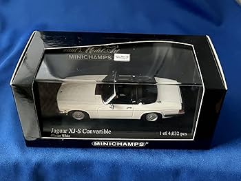 特価 SMTS (1/43) ジャガー ダイムラー 2.5 V8 Saloon 特価 SMTS (1/43) ジャガー ダイムラー 2.5 V8 Saloon - メルカリ