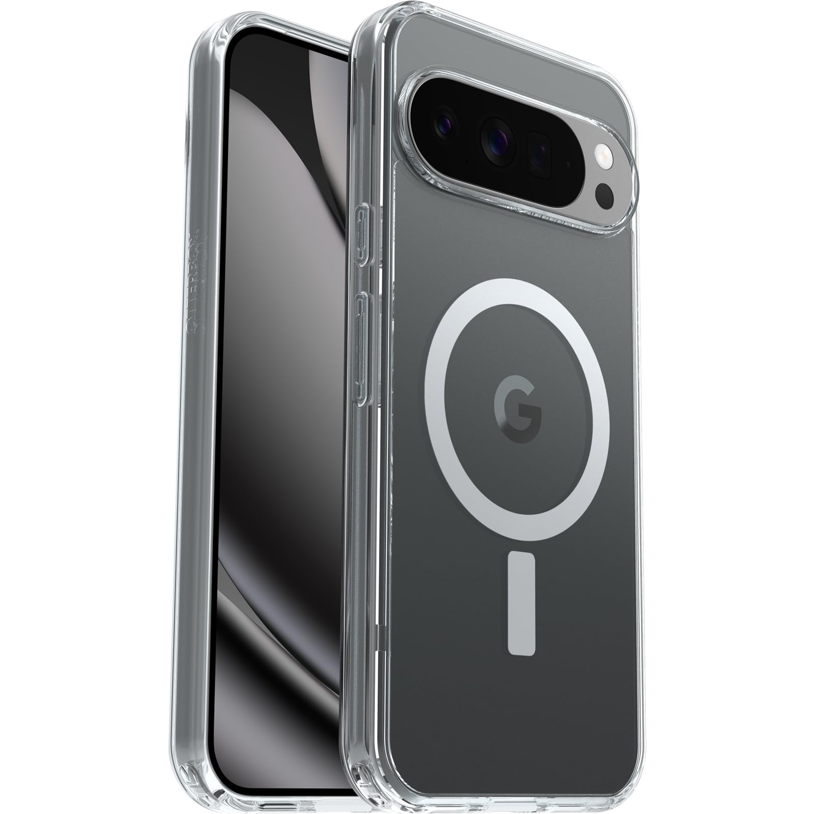 Pixelsnap is the Pixel 10 upgrade everyone should be the most excited Pixelsnap is the Pixel 10 upgrade everyone should be the most excited