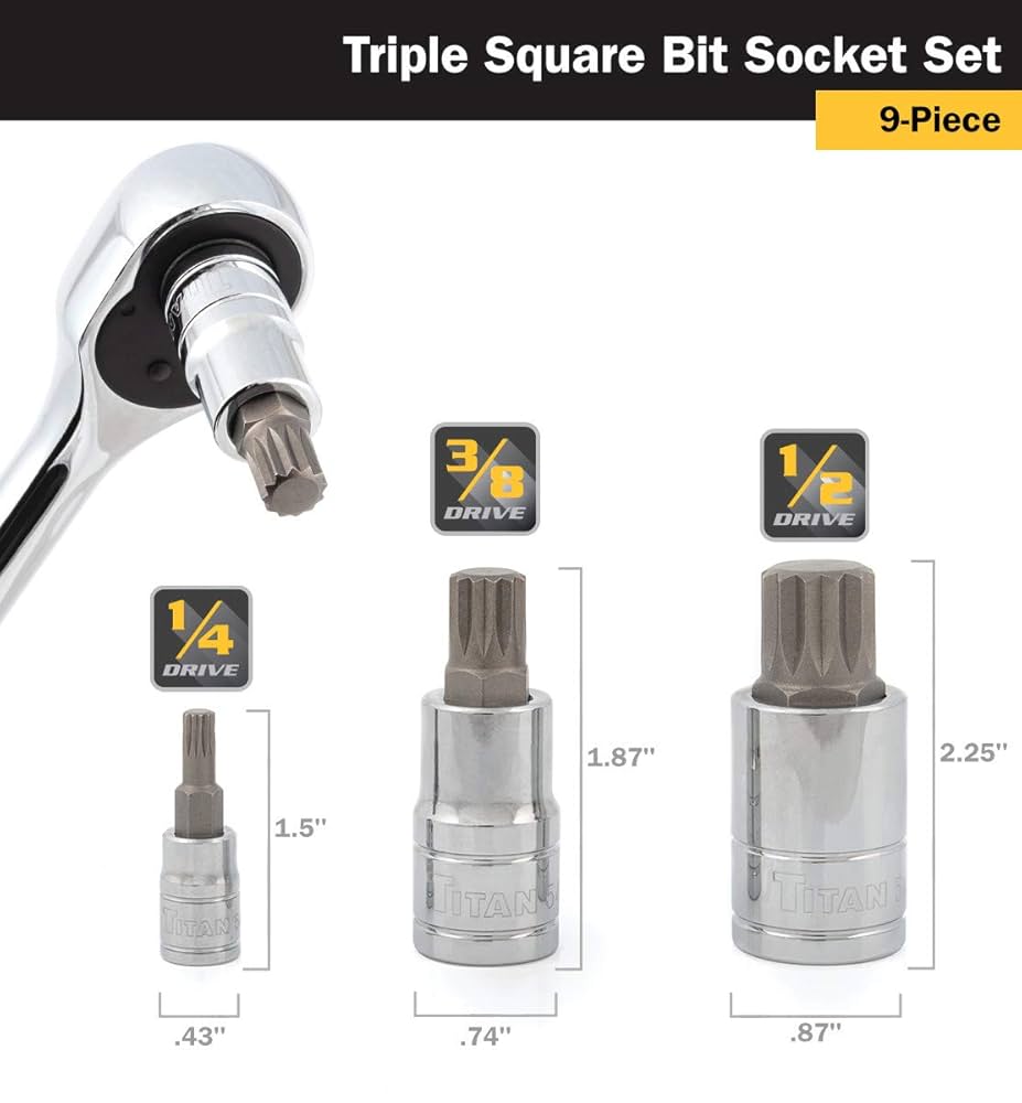 ちびよた やちよ/10.19GLC/東4タ17b on X