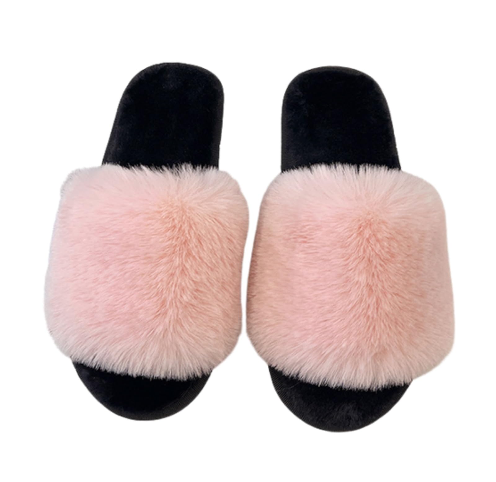 Amazon.co.jp: ririka: NEW ARRIVALS