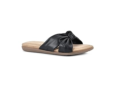 Cliffs by White Mountain Favorite Women