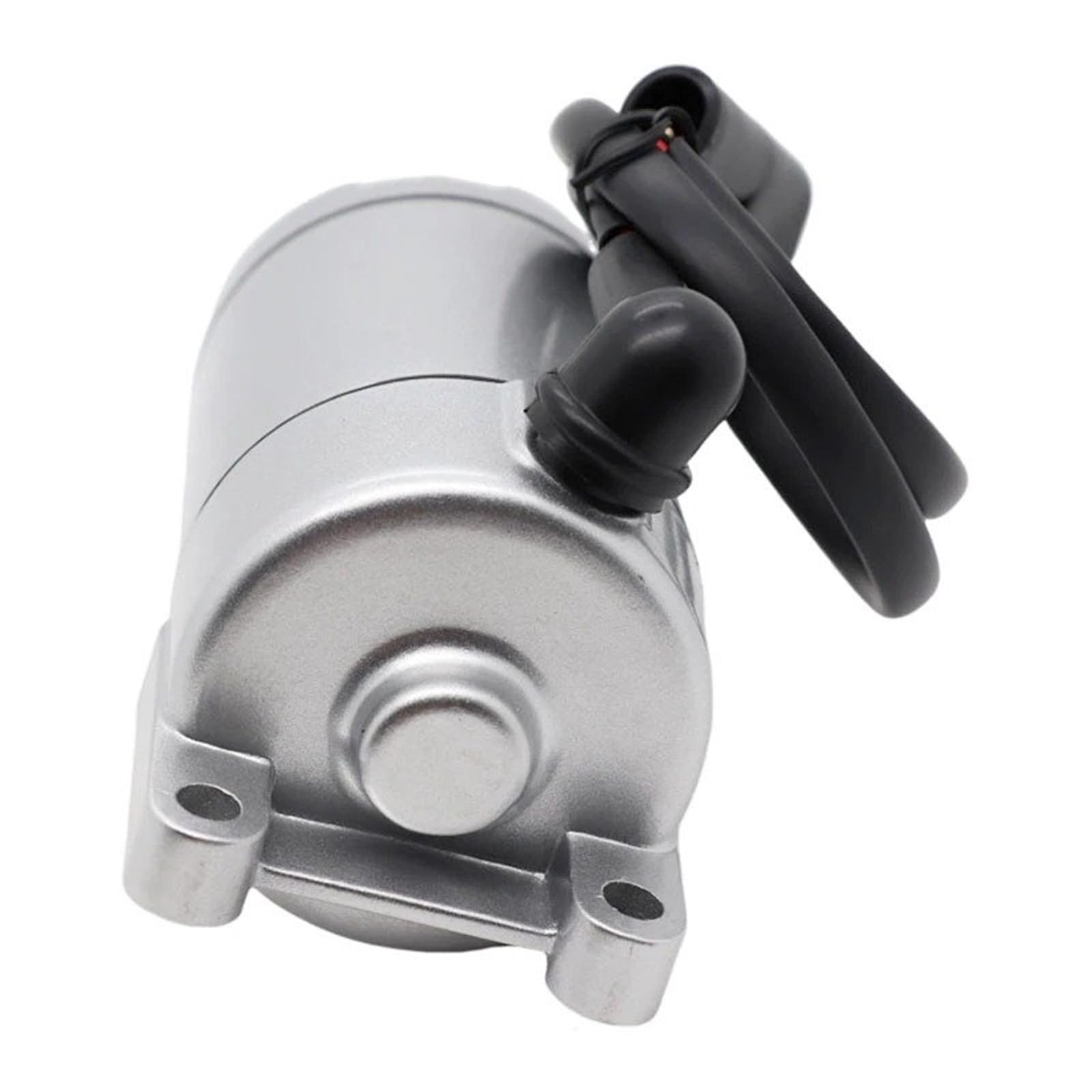 Motorino avviamento Per Motorino Avviamento Elettrico Per Moto Nitrox 250 Nitrox 250