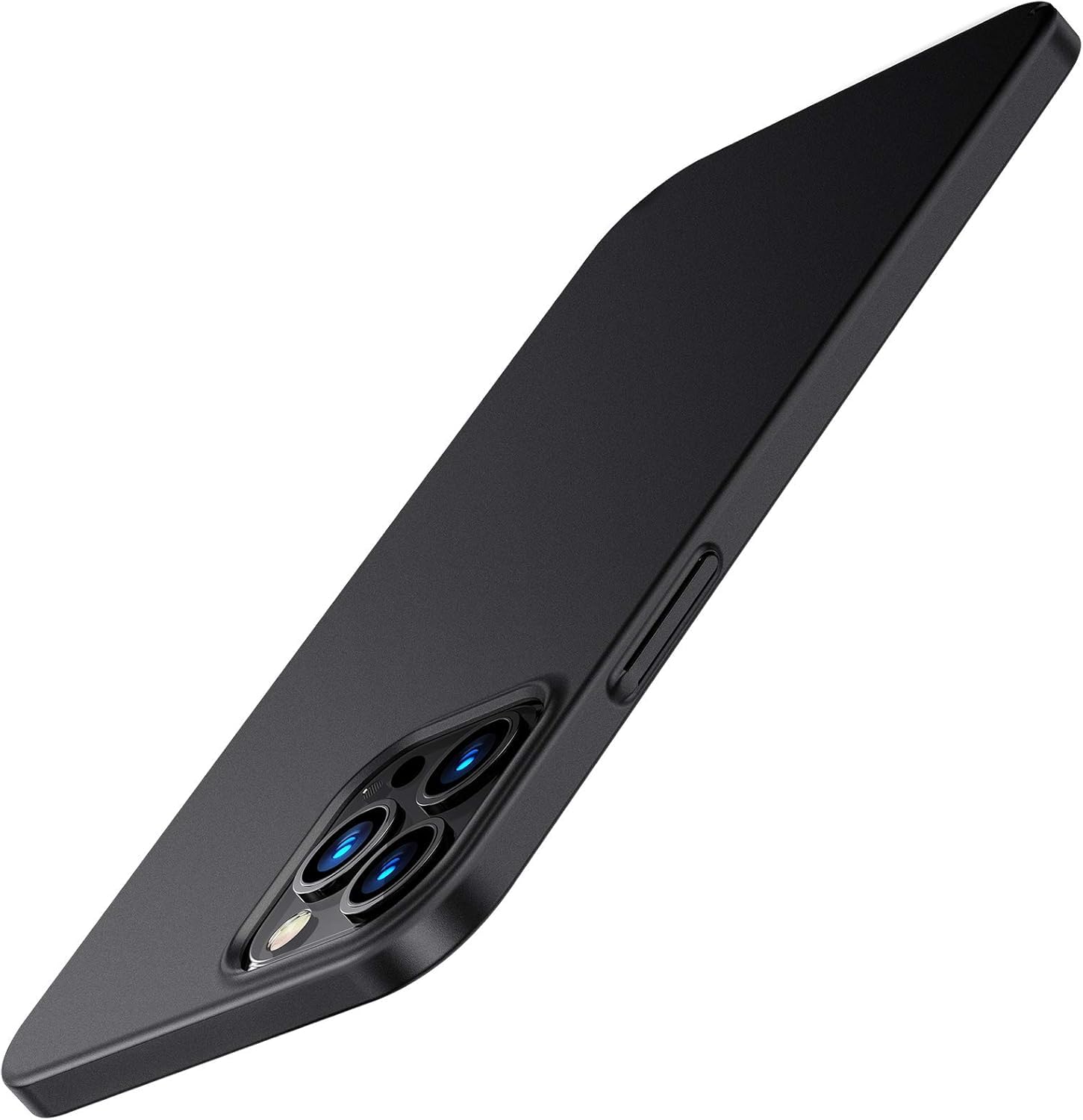 【TORRASフィルム/ケース付】iPhone12　64GB Amazon.co.jp: 【2023最新 肌触り良し】TORRAS iPhone12 /12Pro