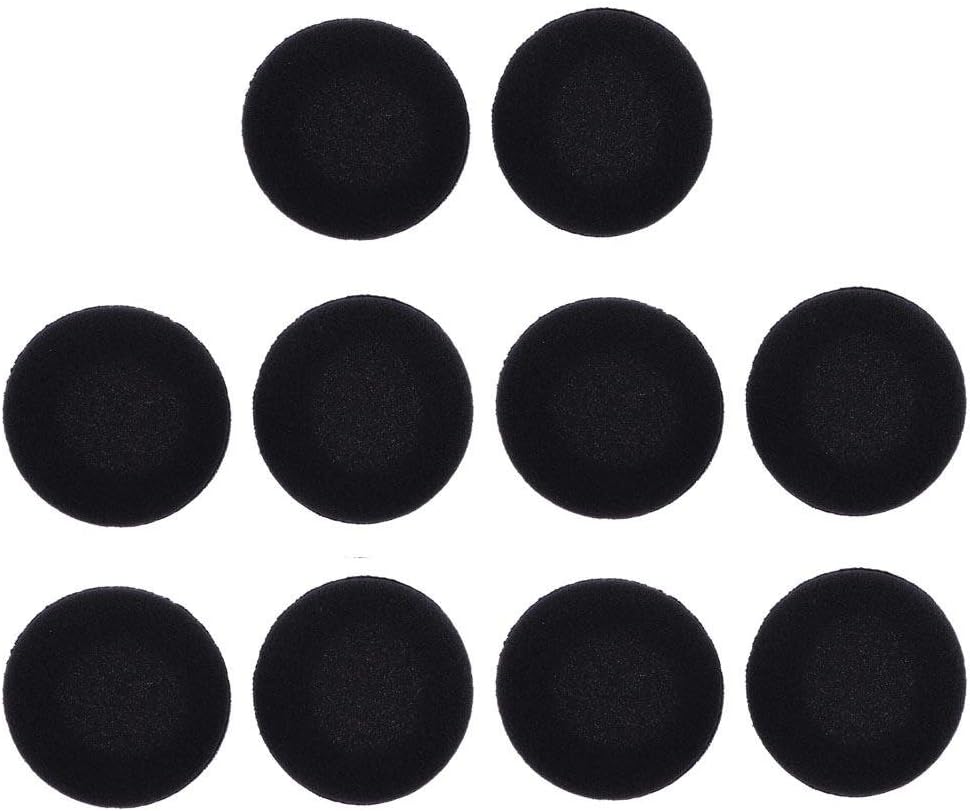 Sigillo Chiusino Porta Pavimento In Acciaio Inox - 53x53 Cm, Altezza 5 Cm, Per Pozzetti Esterni - Foto 9