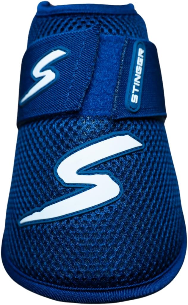 Stinger Sports Select Baseball Batter's Elbow Guard