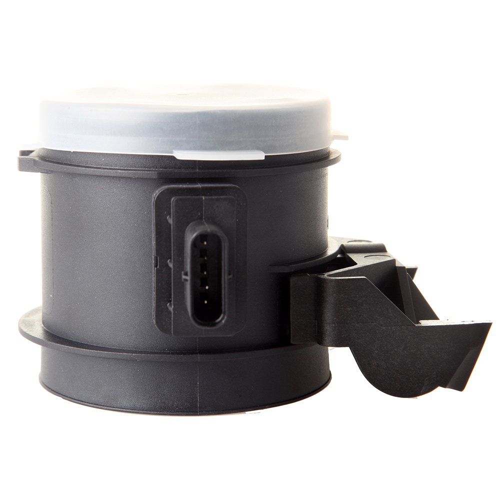 2006-2012 Mercedes Mass Air Flow Sensor Meter A2730940948 OEM AK2204342 2006-2012 Mercedes Mass Air Flow Sensor Meter A2730940948 OEM AK2204342