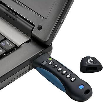 ☆人気商品☆ CORSAIR USB 3.0 Flash B-16GB 123 Amazon.com: Corsair 128 GB USB 3.0 Flash Voyager Flash Drive