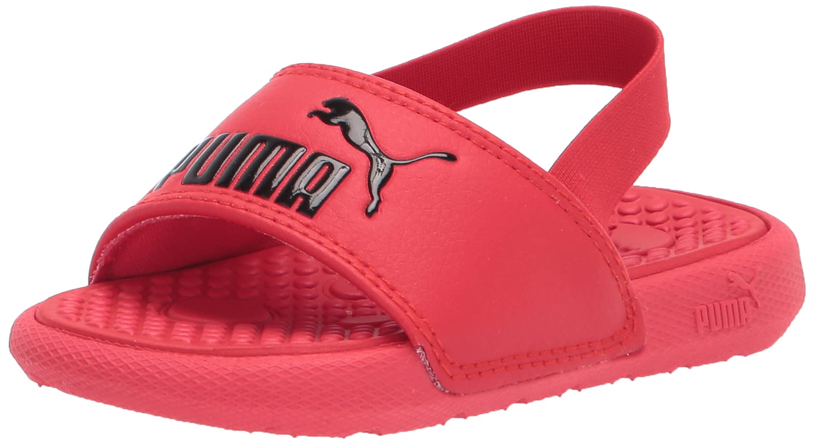 PUMAUnisex-Child Slide Sandal