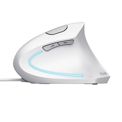 Verto Ergonomic Mouse One Size - Mouse gaming - Immagine 11