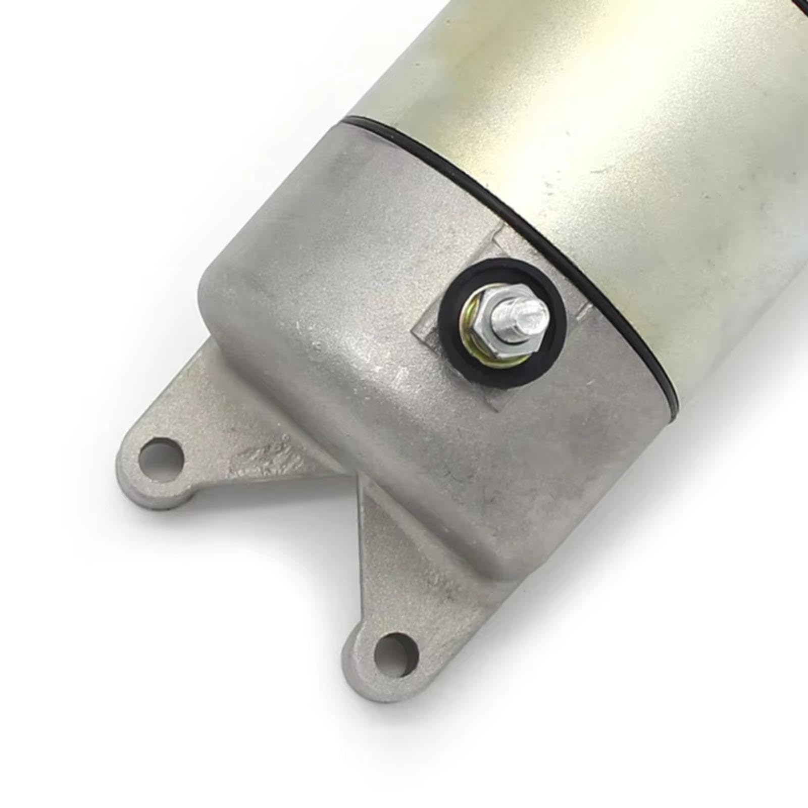 Accesorios Motor Arranque Motor Motocicleta Para XR250