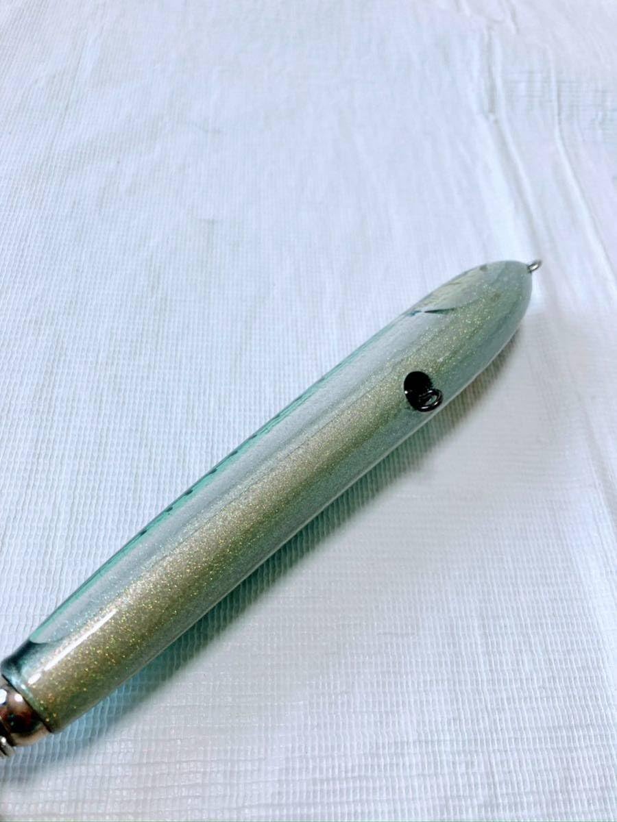 Amazon.co.jp: No1495 カーペンター KLL/MODEL.003A Carpenter : おもちゃ
