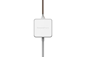 Honeywell T10 C-Wire Adapter: Effortless Thermostat Power Solution