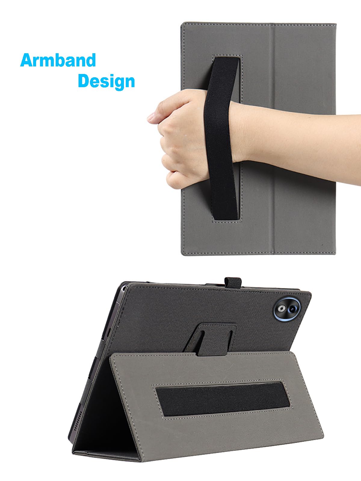 Amazon.co.jp: DOOGEE T20 Ultra 用ケース、12 inch、DOOGEE T20 Ultra