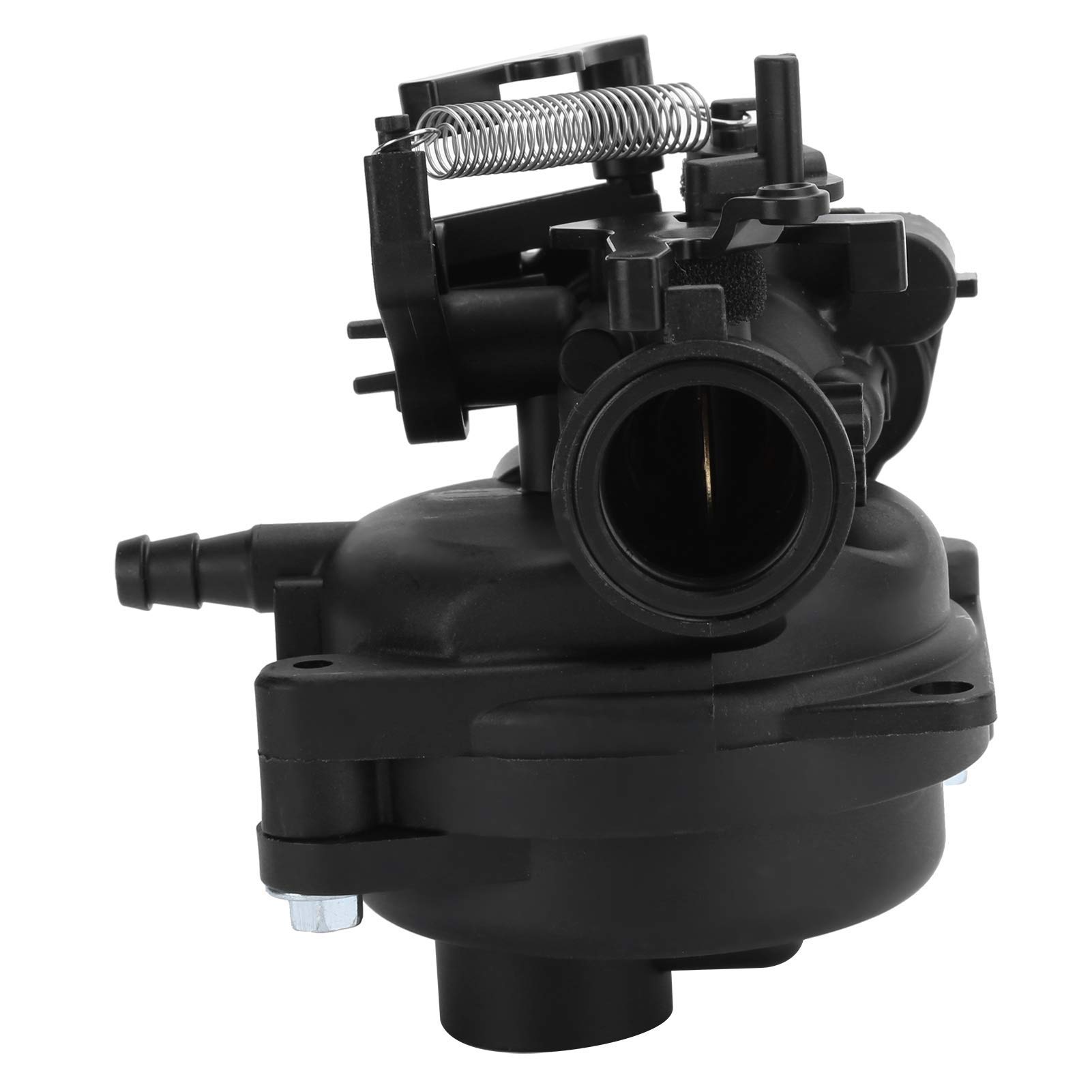 Buy Mower Carburetor, Garden Carburetor Carburetor Kit Carburetor