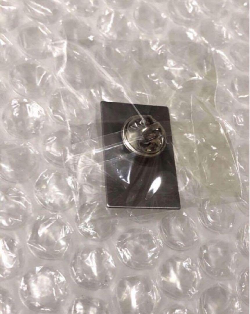 Amazon.co.jp: ラスト1 組 EXPO2025 大阪ヘルスケアパビリオン