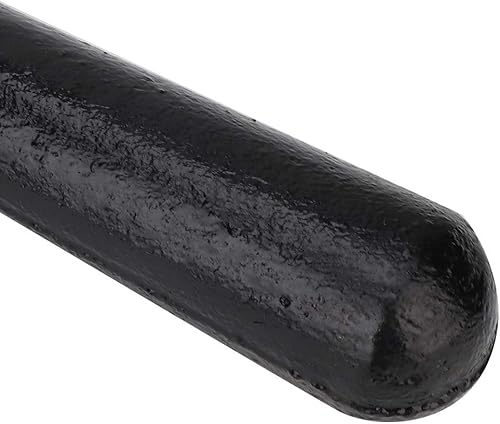 Miniatura 8 de Lingote - Rectángulo de acero para herrajes de oro y plata, cobre y aluminio y latón