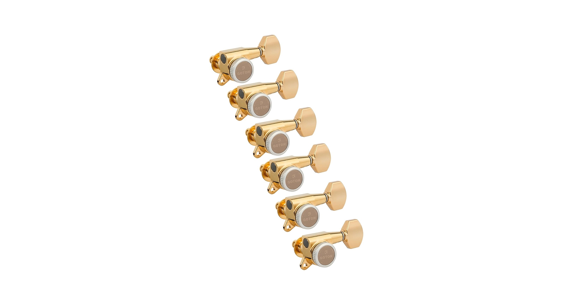 TUC GOLD0.1g 6個セット TUC製 GOLD0.1g silver1g - メルカリ