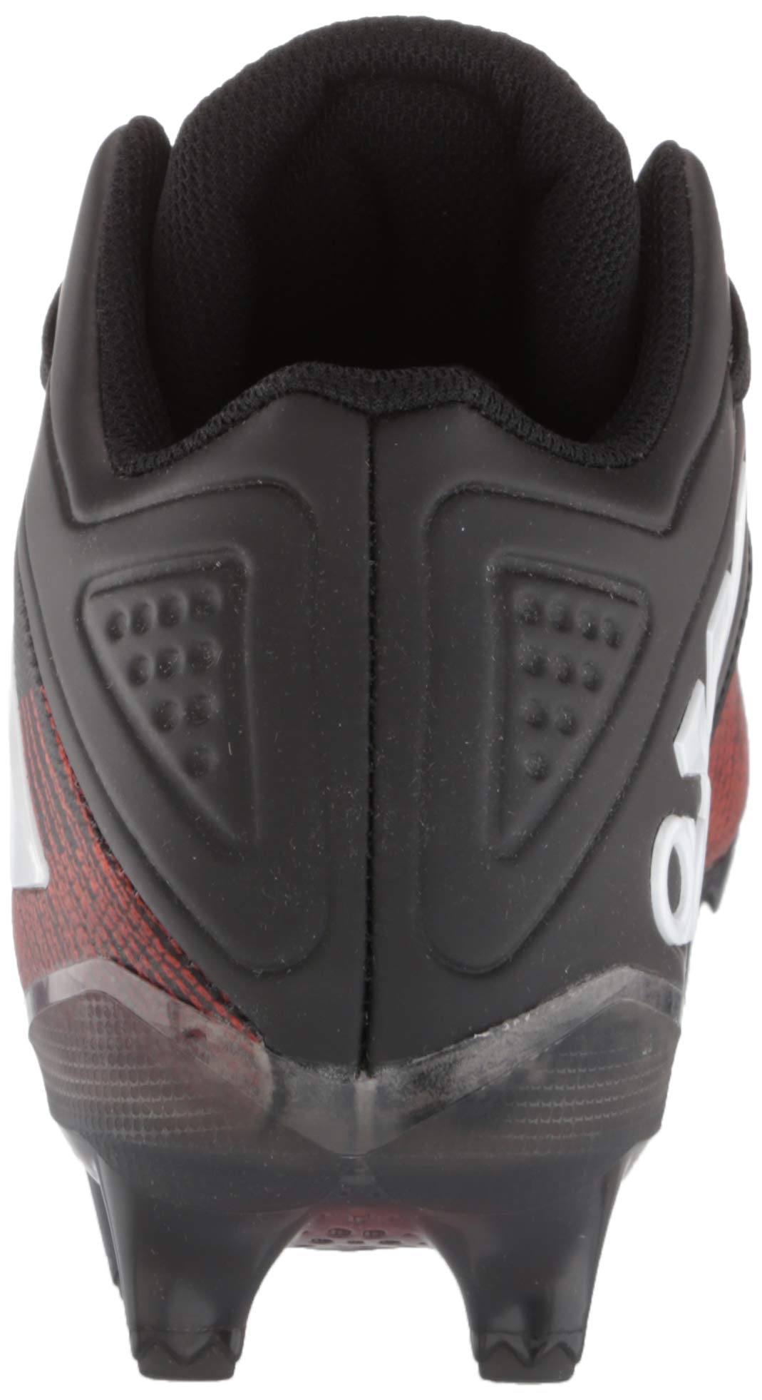 adidas Mężczyźni Freak Carbon CleatsButy do piłki nożnej