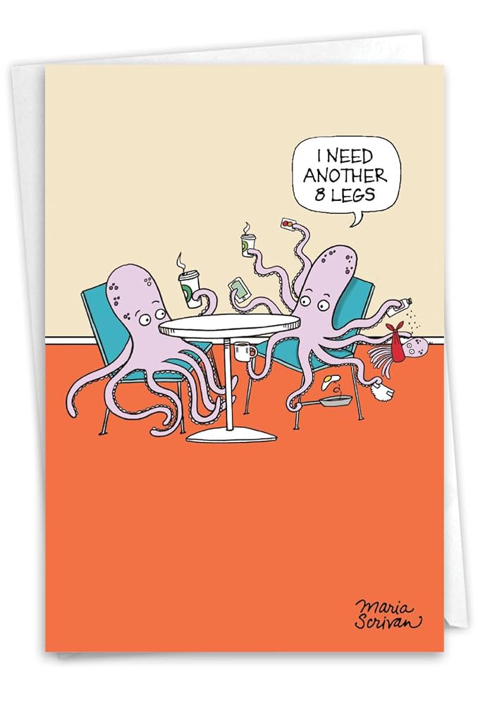 76‐⑲DWE Fun With Words/Fun andAdventures Word Search Fun for Kids Ages 6-8 by Kat Andrews (2020