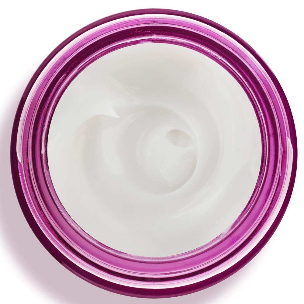 KORFF 3D Sculpt Crema Antirughe Viso e Collo, Formula Anti-Età Rassodante e Nutriente, 50ml