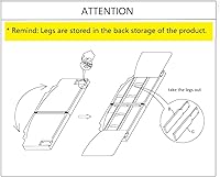 Vista 5 de 24KF Cabecera Tapizada de Terciopelo Negro con Capitoné King, Cabecera California King de Diseño Moderno de Canal Vertical con Borde Superior