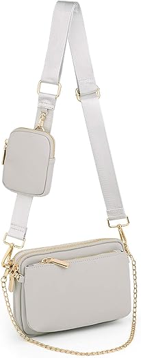 Best fendi crossbody bags