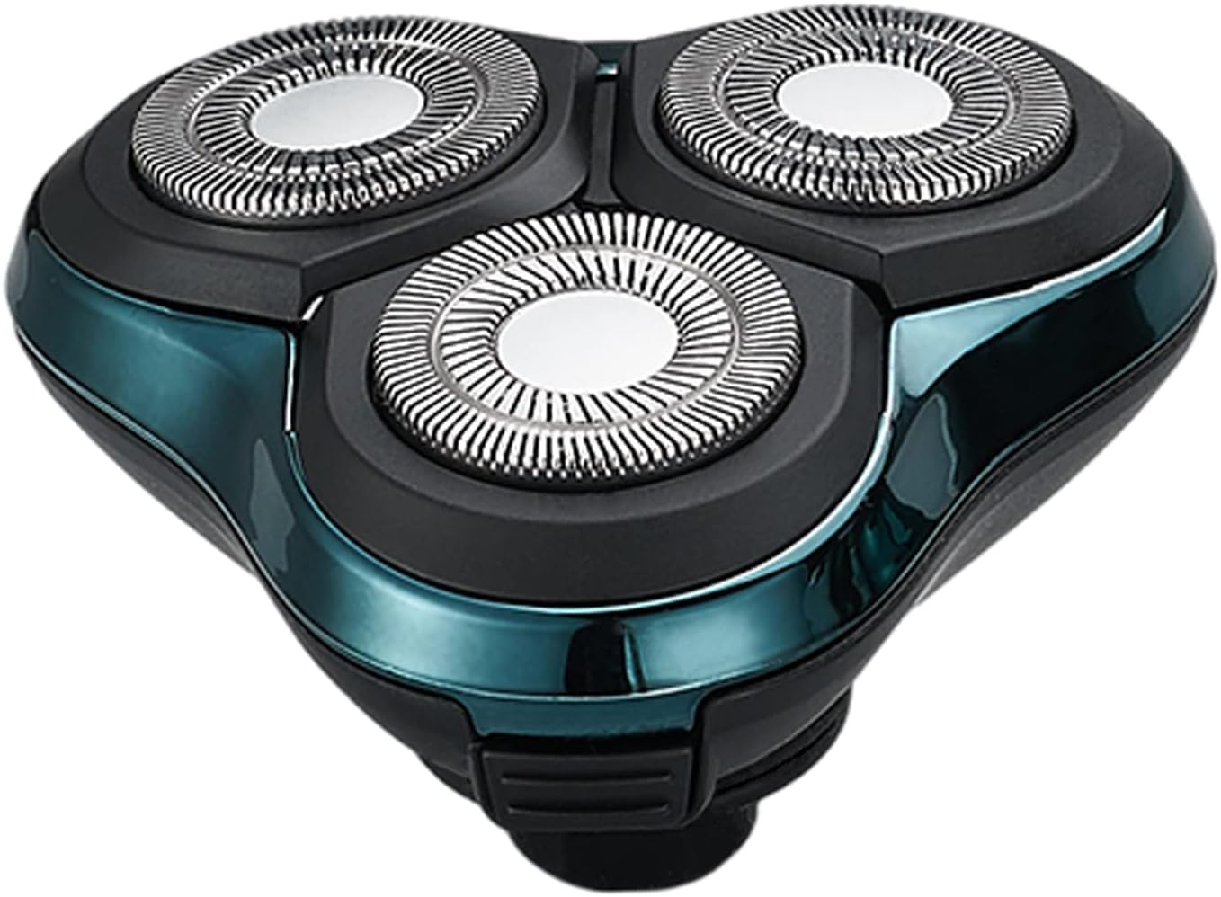 IWEEL Replacement Electric Razor for Men Blade Head for IWEEL Model IW-8099…