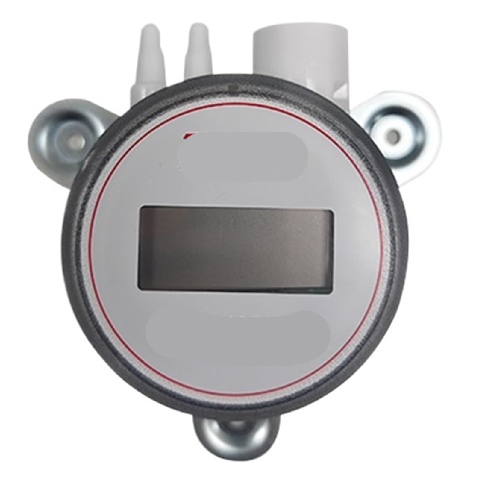 MSX-W13-PA Pressure Transmitter Micro Differential Pressure Sensor