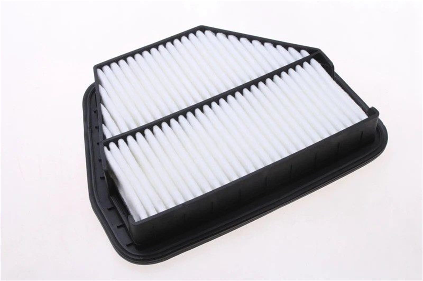 Ajuste for Captiva 2006-2015 filtro de aire + polen 96628890 96440878 juego de filtros(2pcs-01)