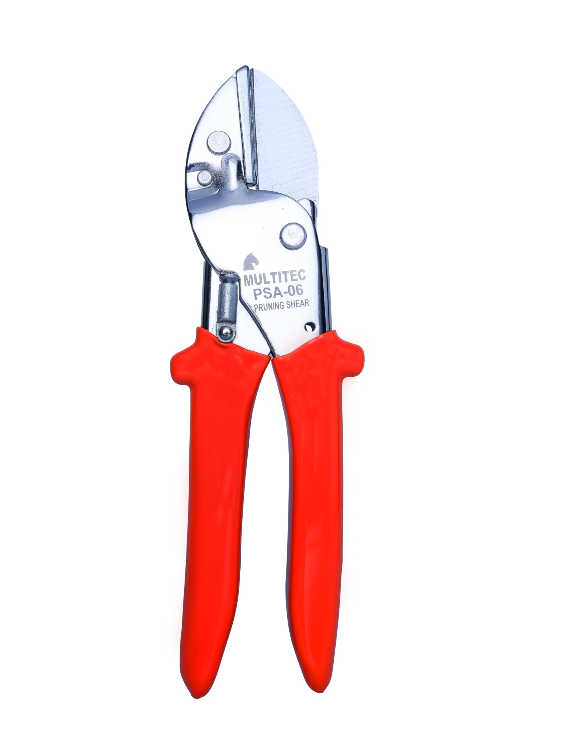Best Pruning shear,Worlds Best Pruner,Top-Rated Anvil Pruning Shears,Anvil Pruners,Anvil Secateurs,Anvil Clippers,Anvil Cutting Shears,Anvil Garden Shears,Multitec Anvil Pruning shear,PSA-06 (B0D2HX5LMH) Amazon Price History, Amazon Price Tracker