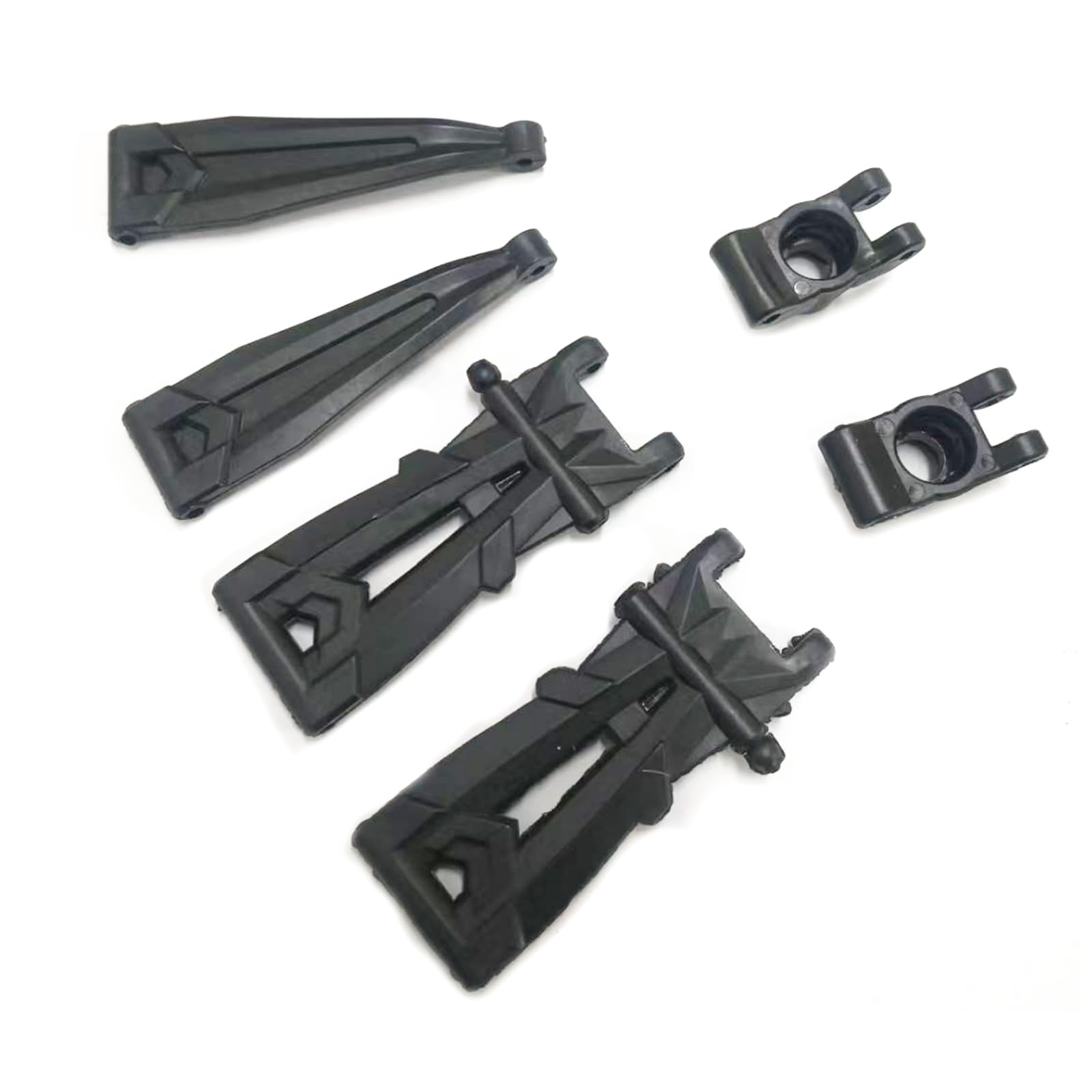 Amazon.com: Fyfracing Part for TENSSENX Wiaorchi Tenspeed 1/14