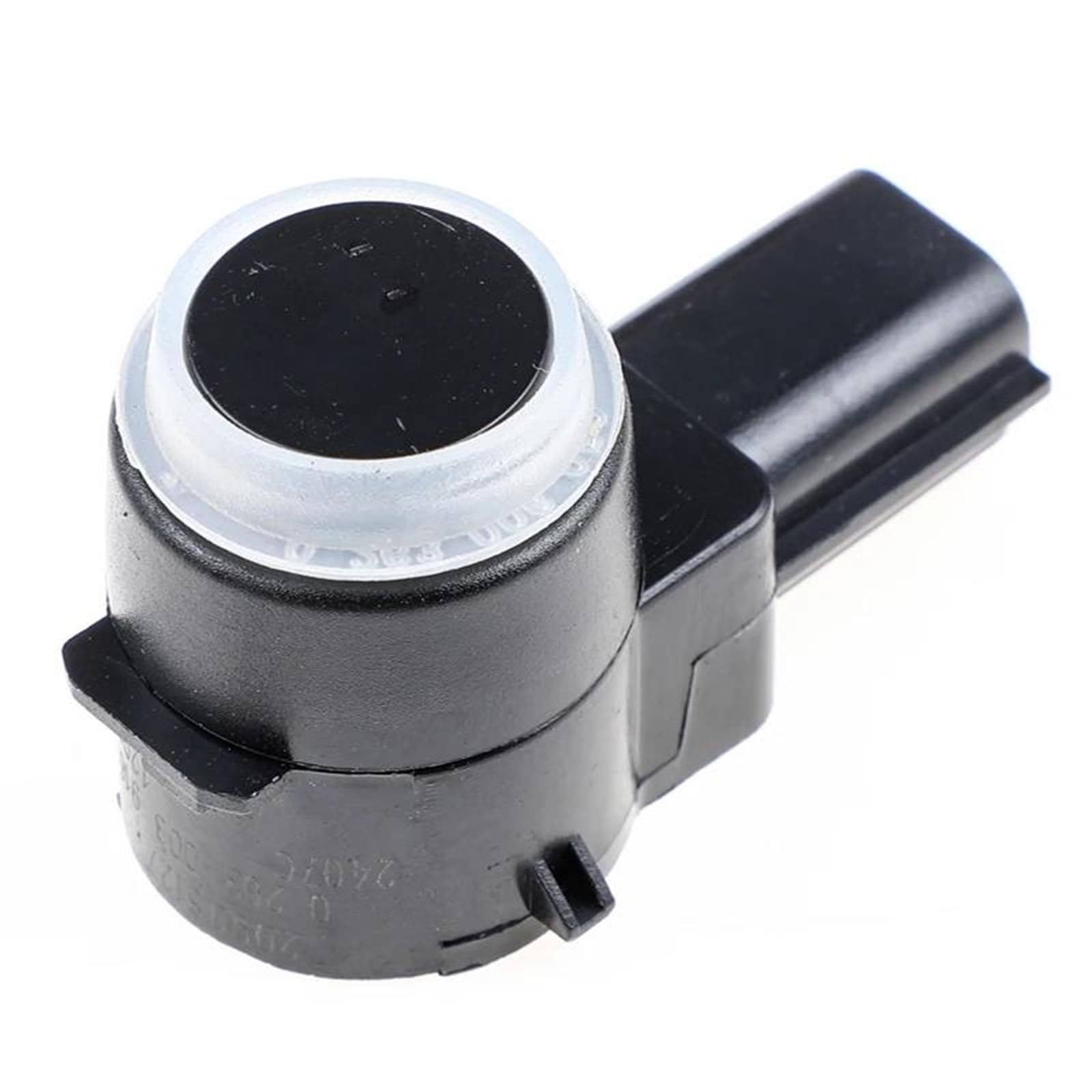 MYVPRO Capteur Capteur D'aide Au Stationnement pour Chevy pour Avalanche pour Silverado pour Suburban 20908127 25961317 Accessoire Automobile 4 Pièces/lot Capteur Stationnement
