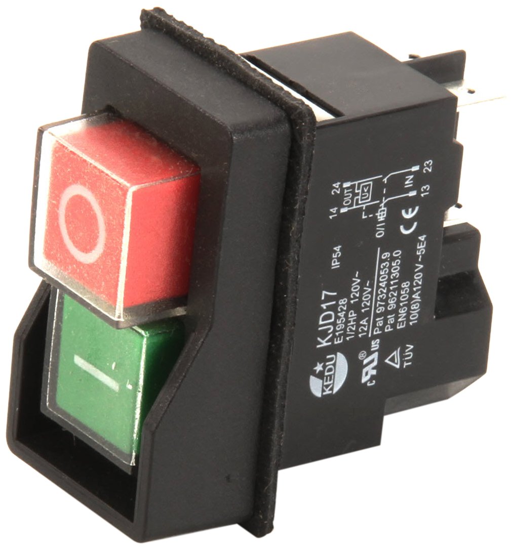 Switch Thunderbird Tb-300e-39–1 commutateur Ethernet RJ45 lan