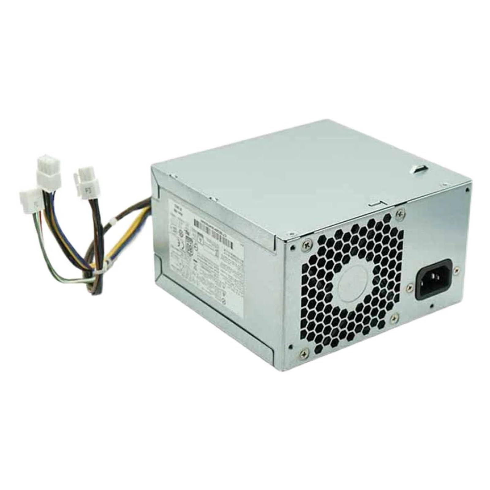 Alimentation Serveur D13-280P2A 280W PCE016 bloc informatique