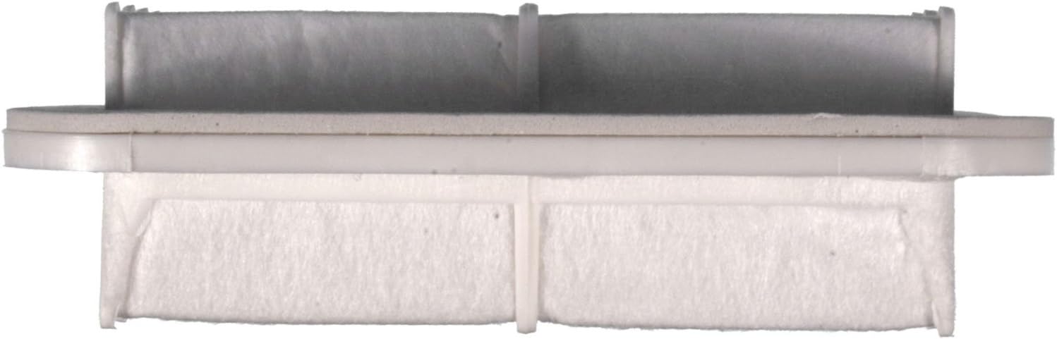 Mahle LX 2634 Mahle Air Filter - Toyota Highlander Hybrid 3.3L 2008, Lexus RX400h 3.